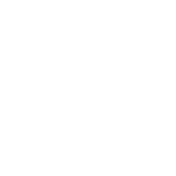Central Luzon State University