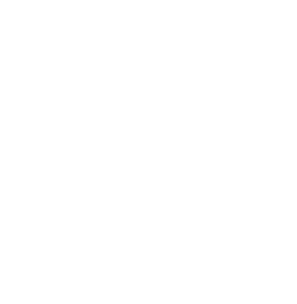 UniFix